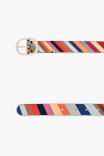 Paul Smith Leather belt