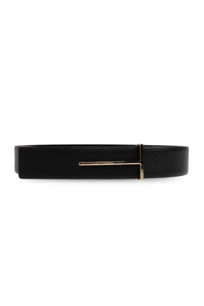  od Tom Ford