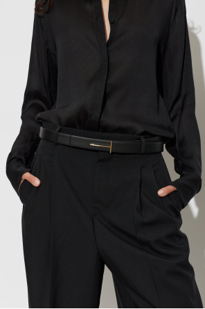  od Tom Ford