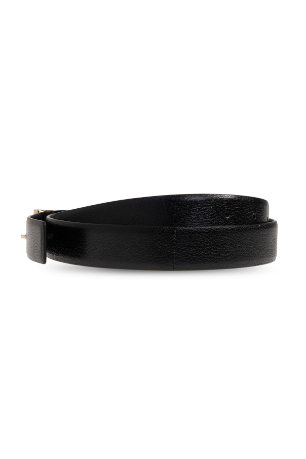 Tom Ford Cinto reversível