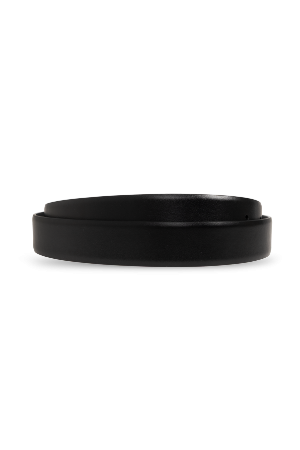 Tom Ford Leather belt