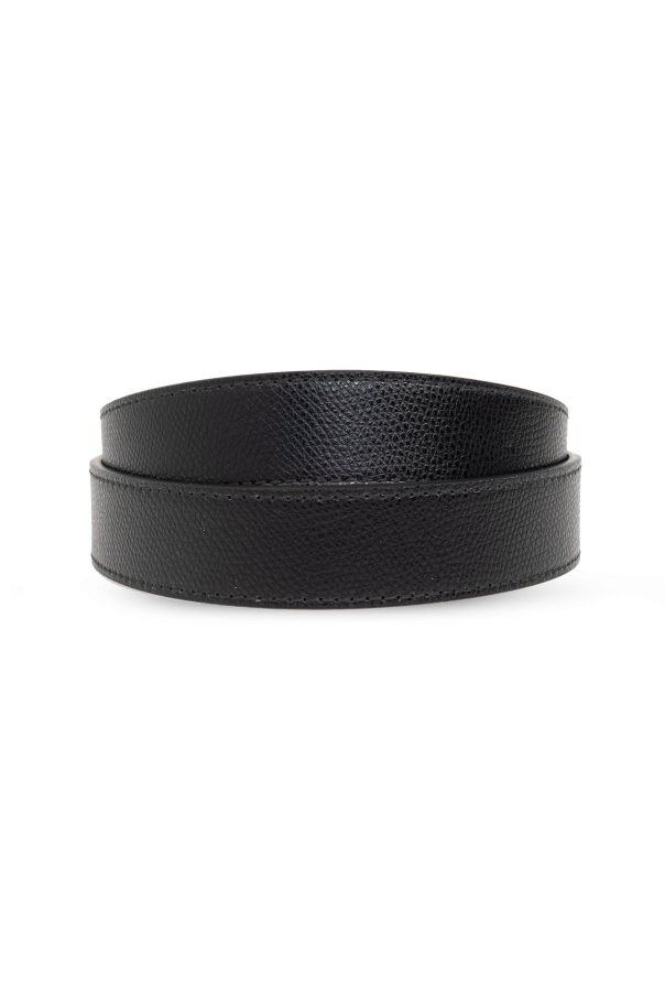 Furla Leather belt