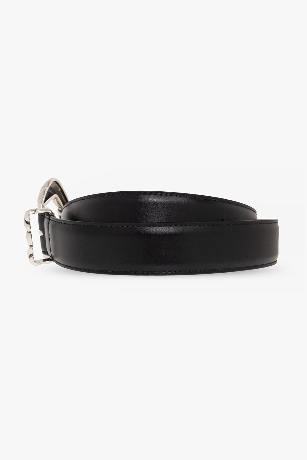 Iro ‘Embella’ leather belt