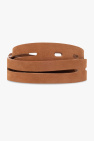 Rag & Bone ‘Belize’ leather belt