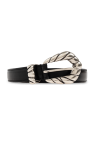 Iro Embella Belt