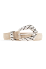 Iro Embella Belt