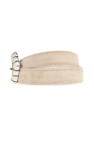 Iro Embella Belt
