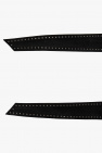 Iro ‘Neraday’ tie belt