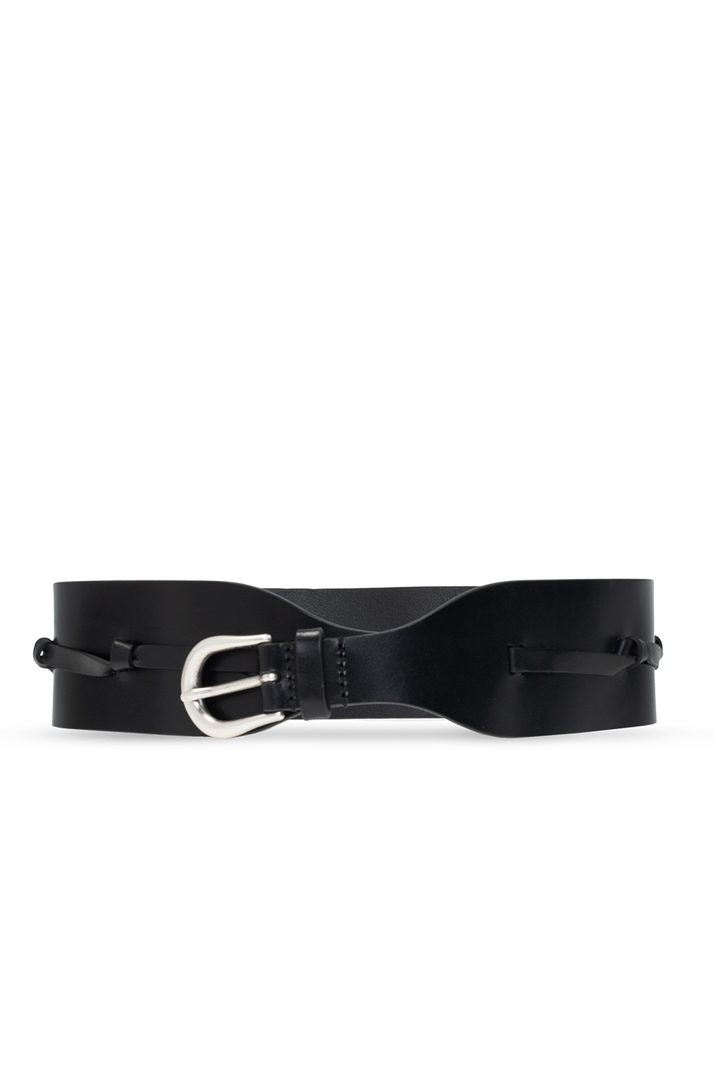 Iro Waist belt