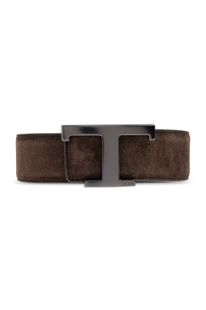 Reversible belt od Tod’s