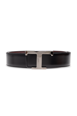Double-sided belt od Tod’s