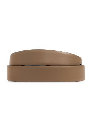 Tod’s Skórzany pasek