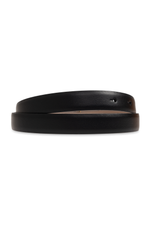 Tod’s Leather belt