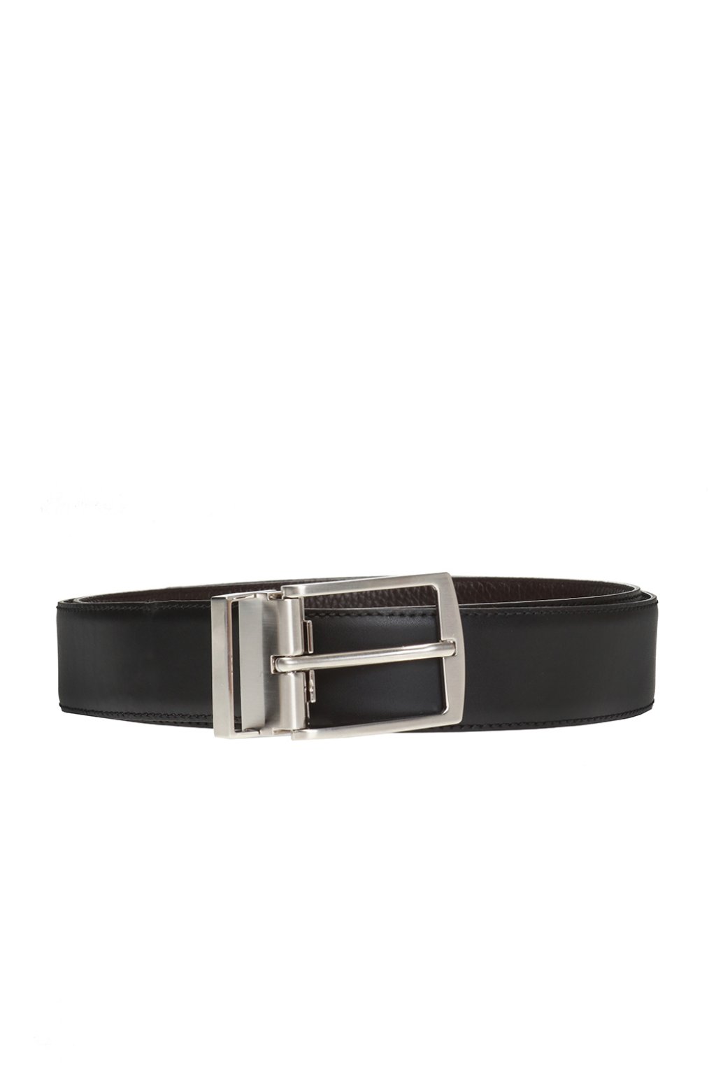 armani belt canada