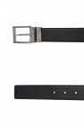 Emporio Armani Reversible belt