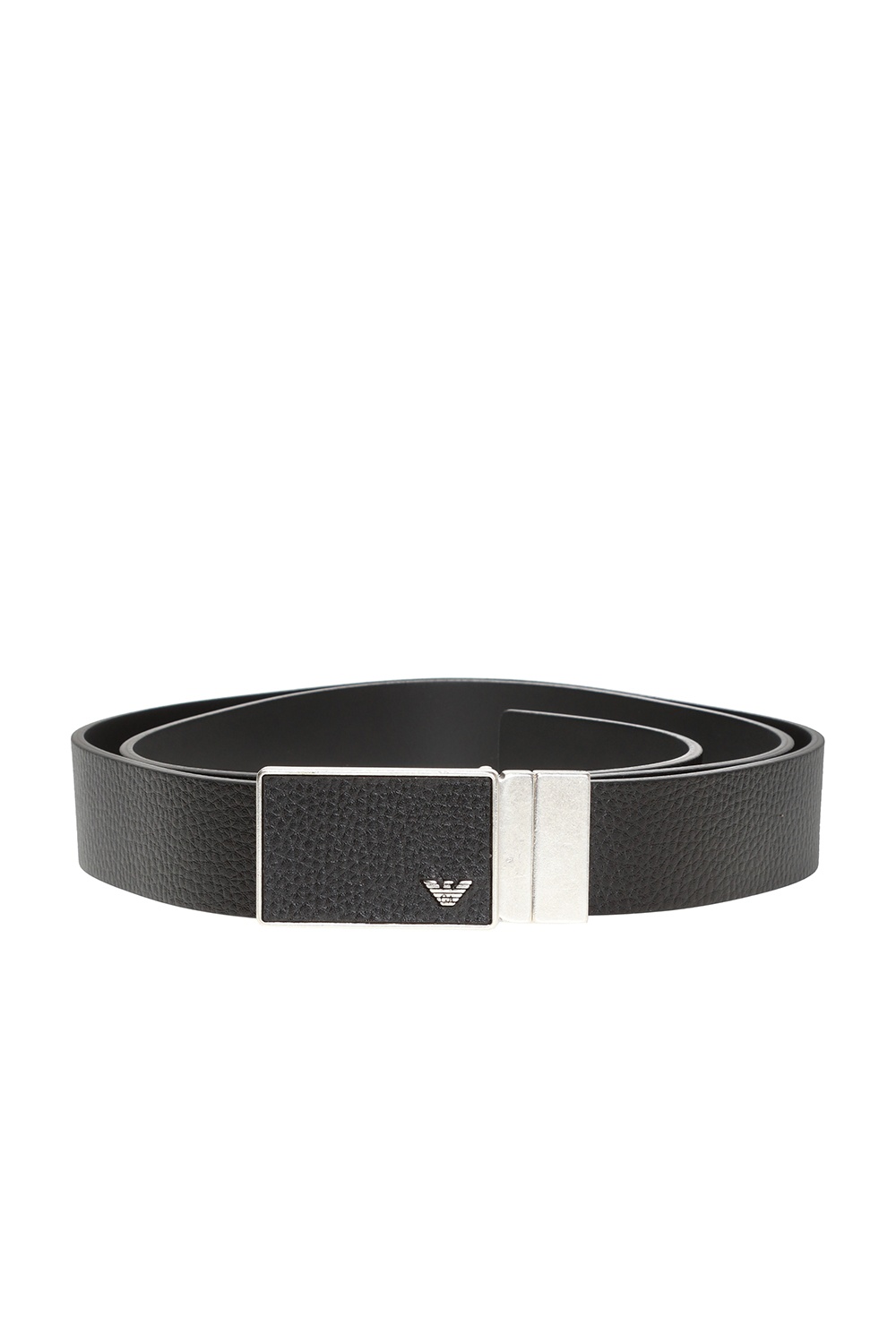 emporio armani france