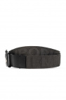 Emporio Armani Belt with logo