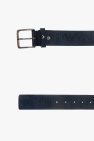 Emporio Armani Leather belt