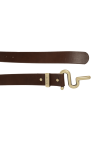 Eytys Leather belt