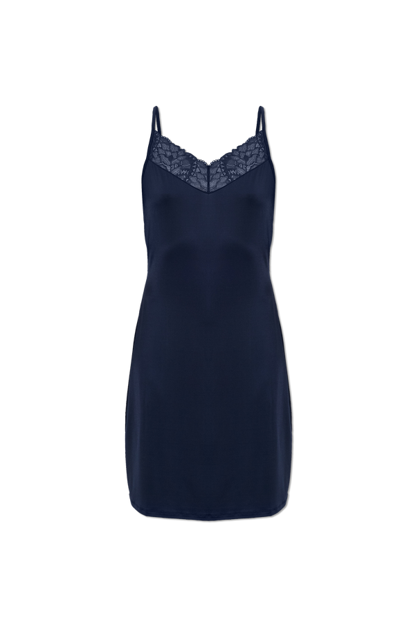 ‘Azelia’ nightdress od Hanro