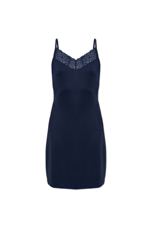 Nachtkleid aus der Linie „Azelia“