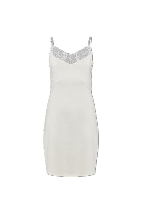 ‘Azelia’ nightdress od Hanro