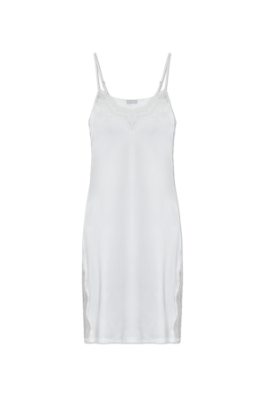 Nightdress from the 'Cira' collection