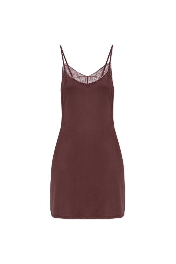 Nightdress "Lilith" od Hanro