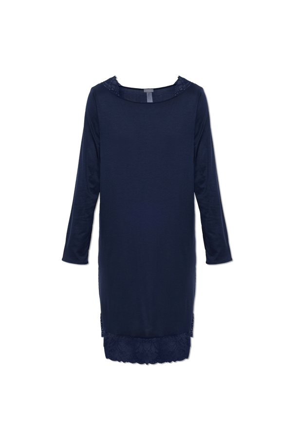 ‘Azelia’ nightdress od Hanro