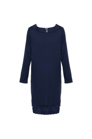 ‘Azelia’ nightdress
