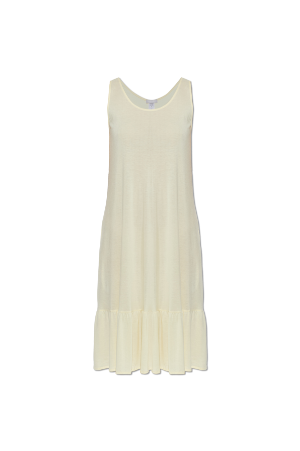 Nightdress from the 