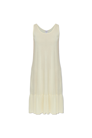 Camisón de la colección "Isabella"