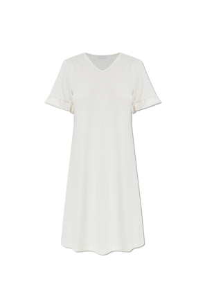 Camisón de la colección `claire` od Hanro