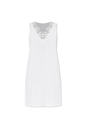 Pijama de la colección 