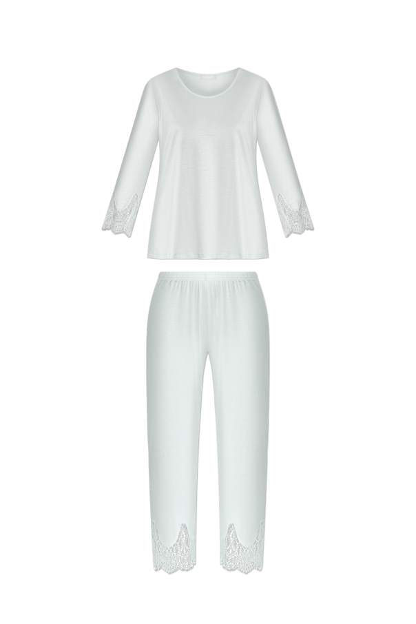 Pyjamas Melia, zdjęcie 1 Pyjamas Melia od Hanro