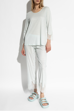 Pyjamas melia od Hanro