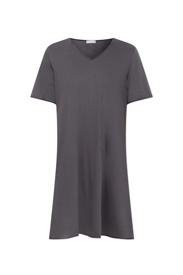 Nightdress od Hanro