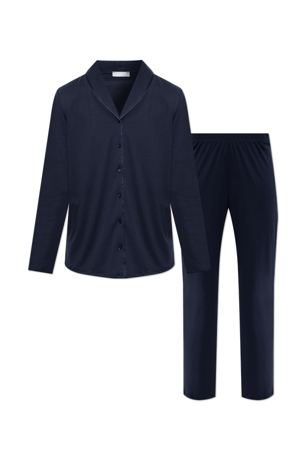 Two-piece pyjamas od Hanro