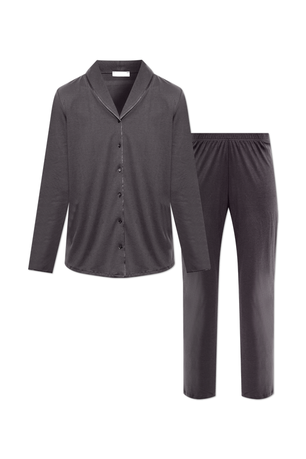Two-piece pyjamas od Hanro