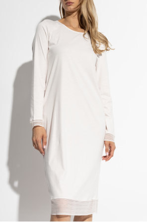 Hanro Nightgown