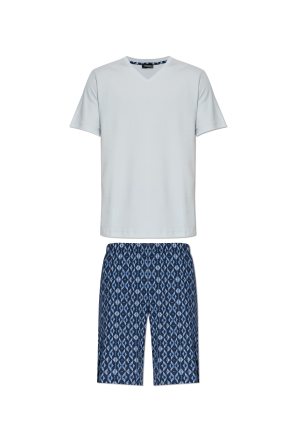 Two-piece pyjamas od Hanro