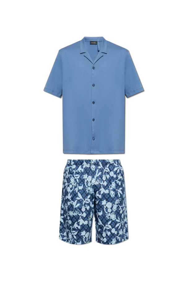 Pajamas Night & Day, zdjęcie 1 Pajamas Night & Day od Hanro