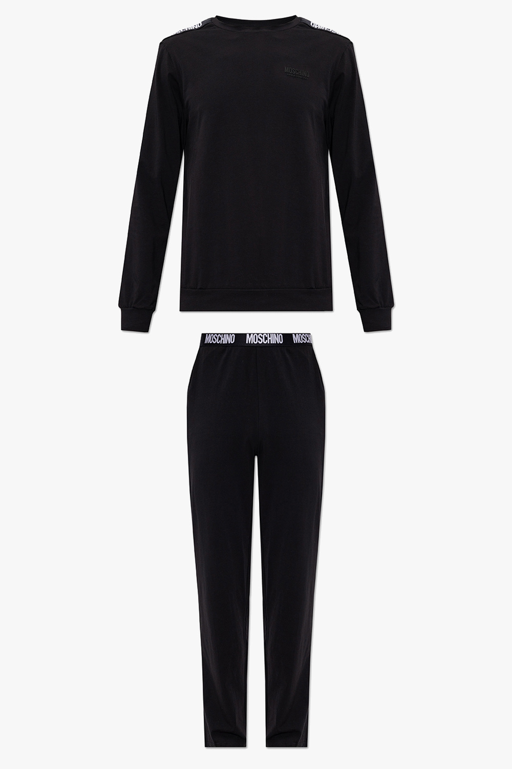 Moschino Two-piece pyjama