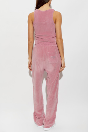 Moschino Two-piece ‘Active’ pyjama