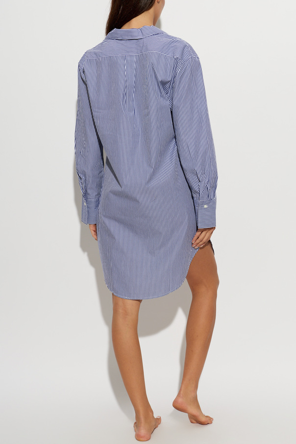 Polo Ralph Lauren Cotton nightdress