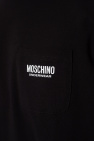 Moschino for the Spring / Summer season