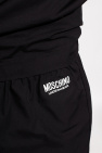 Moschino Two-piece pyjamas