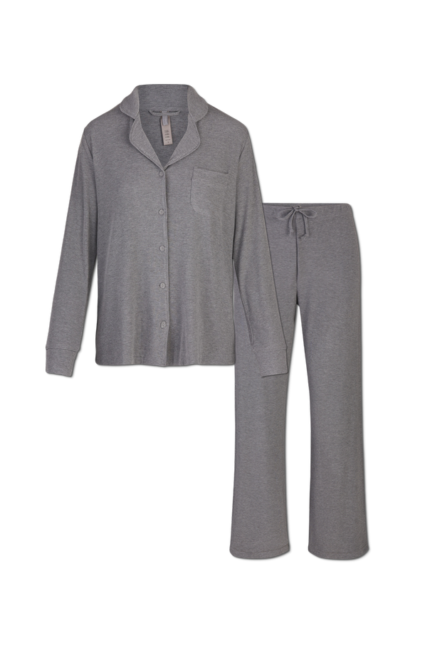Two-piece pyjamas od SKIMS