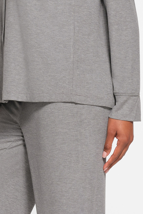 SKIMS Two-piece pajamas