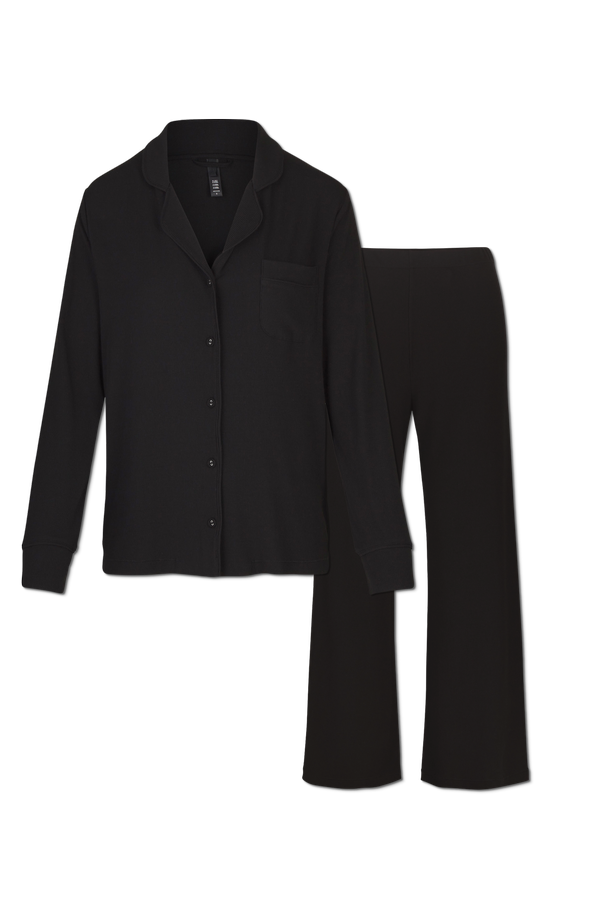 Two-piece pyjamas od SKIMS